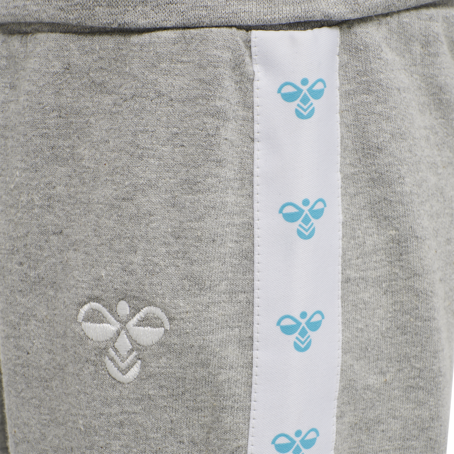 hmlOTTO PANTS, 2006, packshot