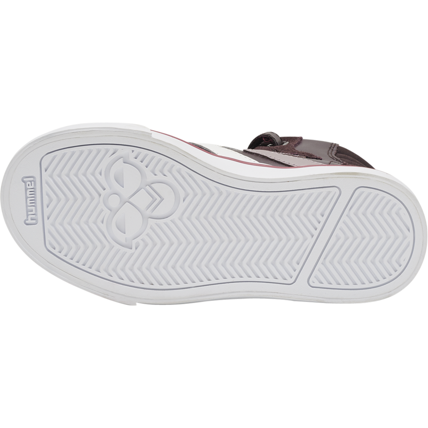 adidas neo shoes usc