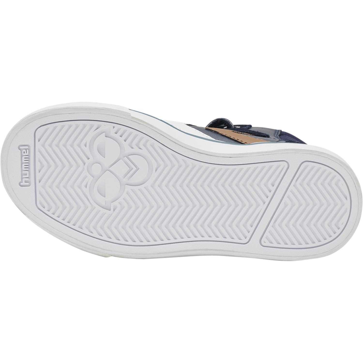 hummel hummel Stadil | Official hummel® webshop