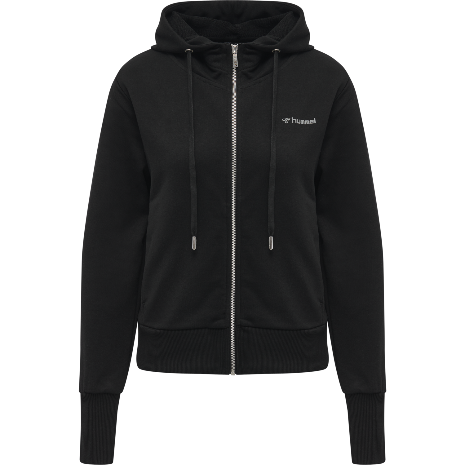 Zip for hoodie Outlet