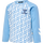 DUSK BLUE