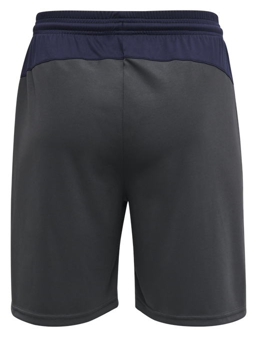 hmlACTION SHORTS, 7479, packshot