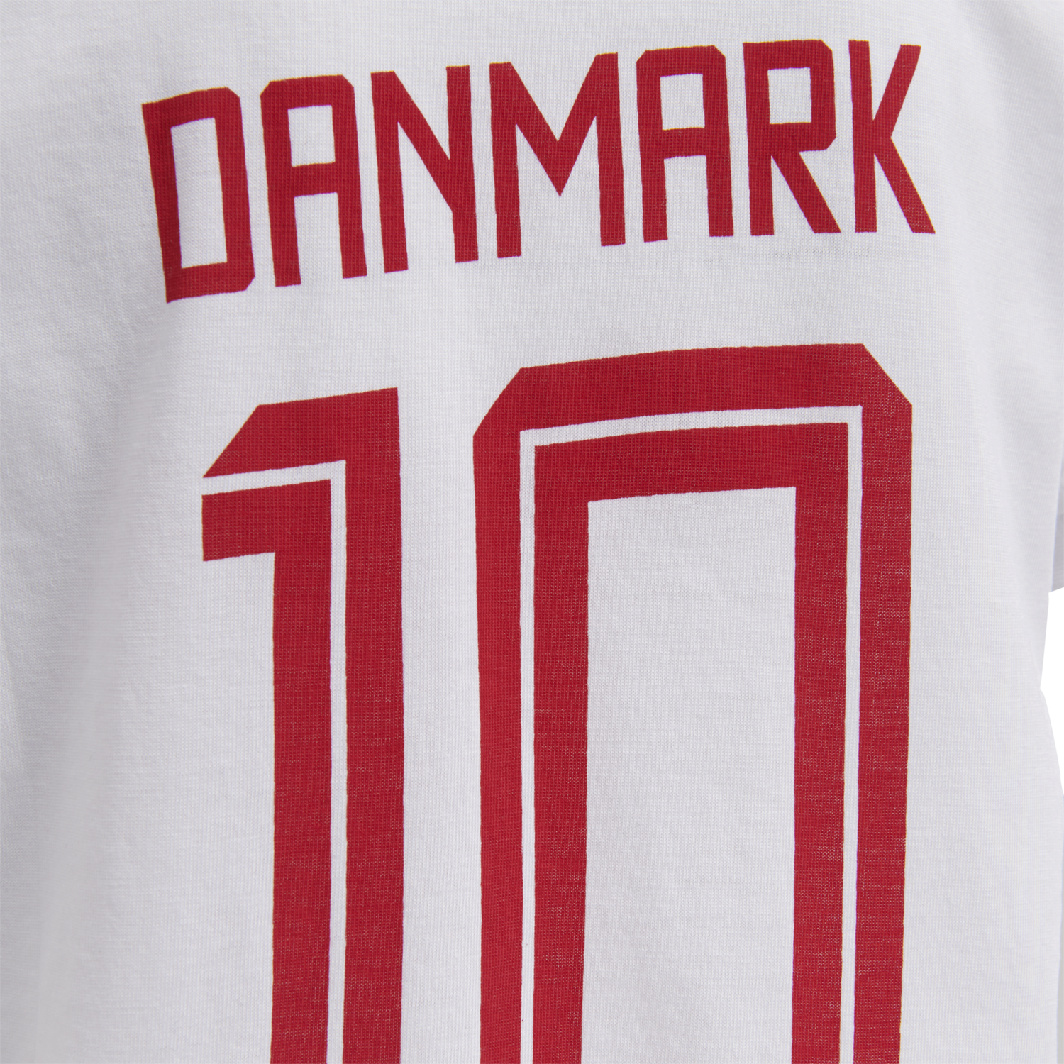 hmlSEJR T-SHIRT S/S, 9001, packshot