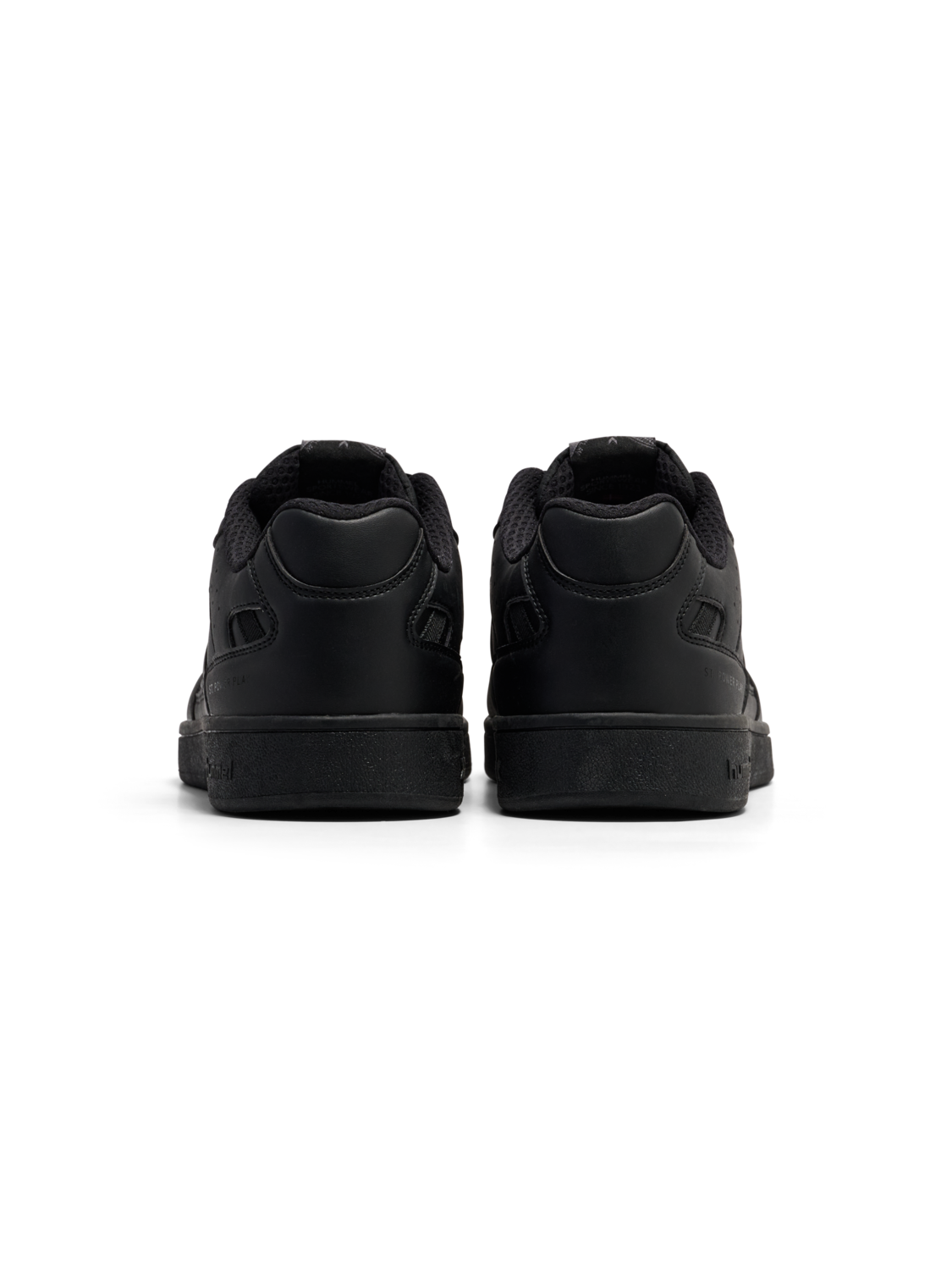 St. Power Play, ANTHRACITE, packshot