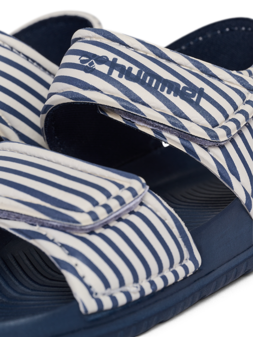 PLAYA JR, BLACK IRIS/MARSHMALLOW, packshot