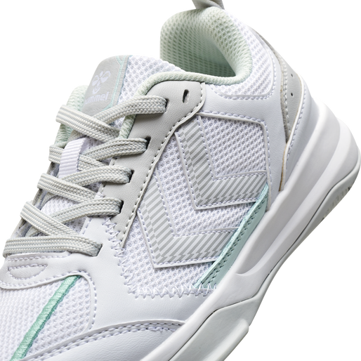 DAGAZ JR, 7097, packshot