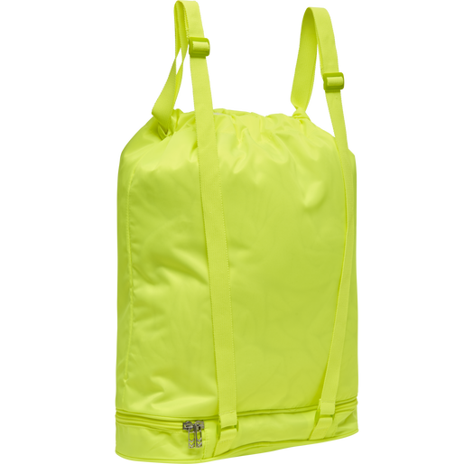 hmlSEASHELL BACK PACK, 0523, packshot