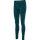 DEEP TEAL