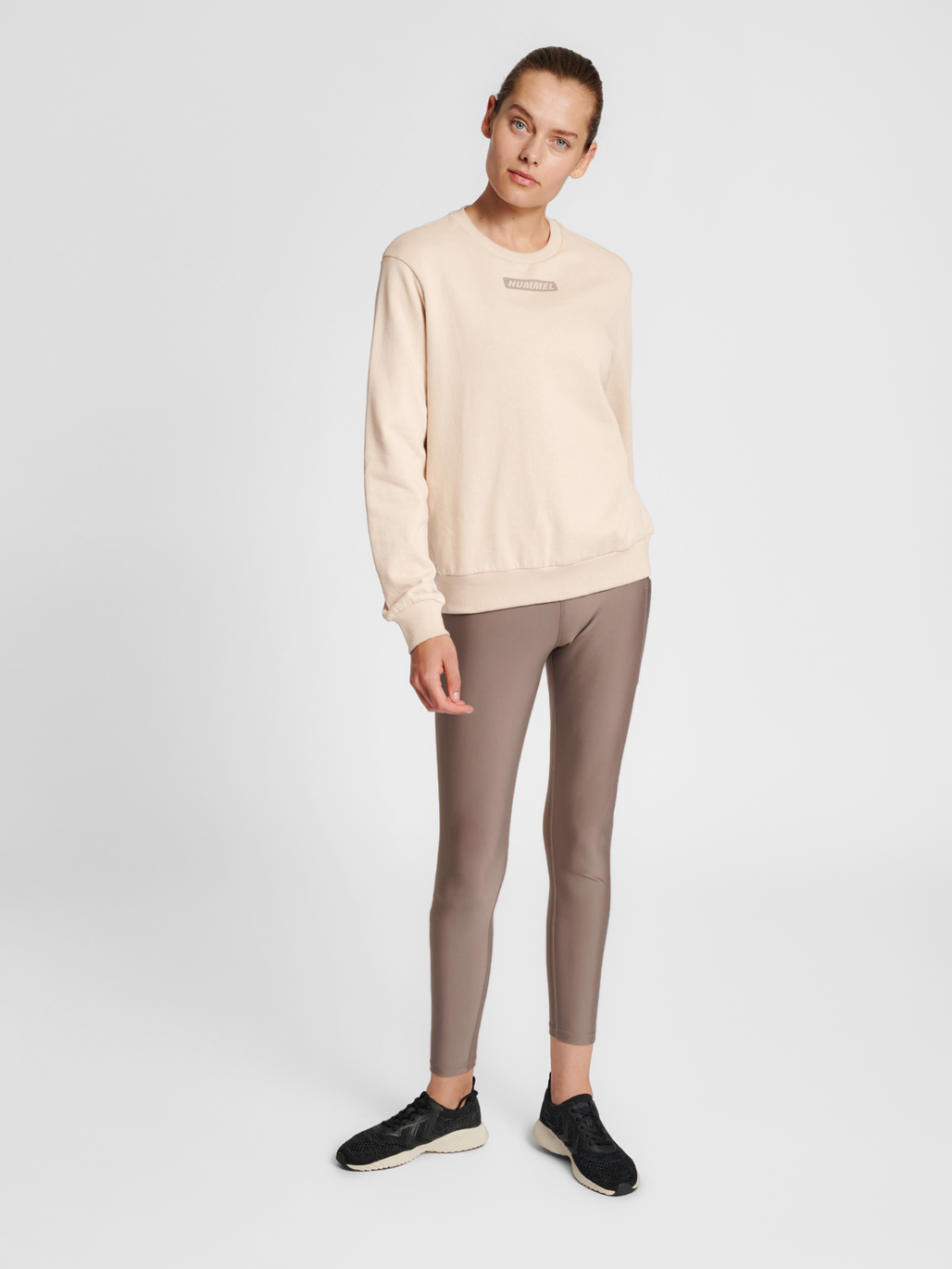 Element sweatshirt deals