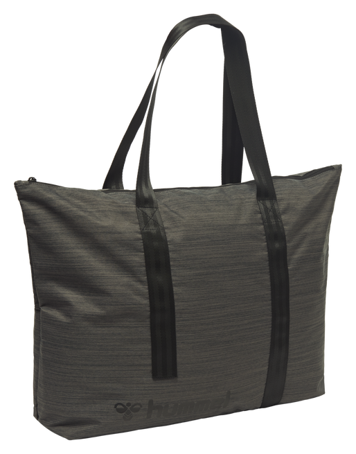 Lightweight over the hot sale shoulder bag