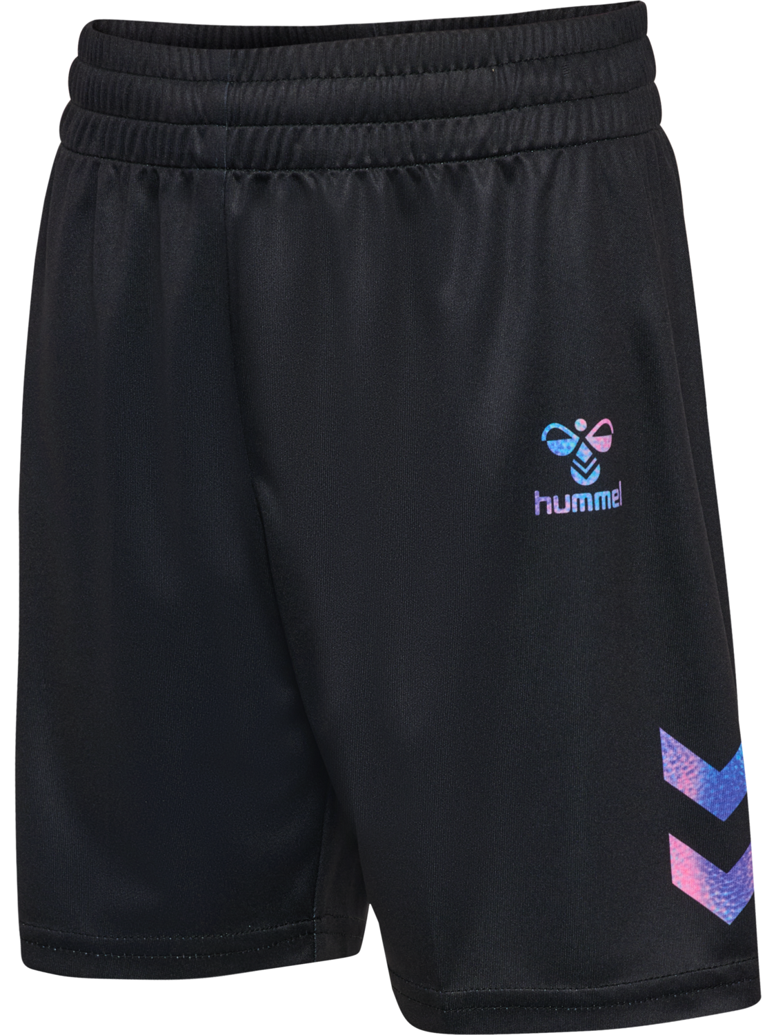 hmlSHIMMER SET, CHATEAU ROSE, packshot