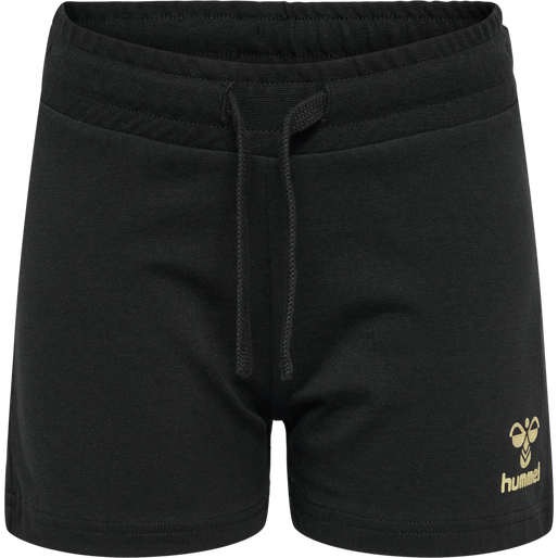 hmlVINNIE SHORTS, 2001, packshot