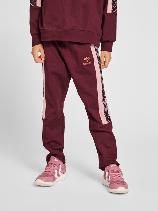 Adidas windsor 2025 track pants
