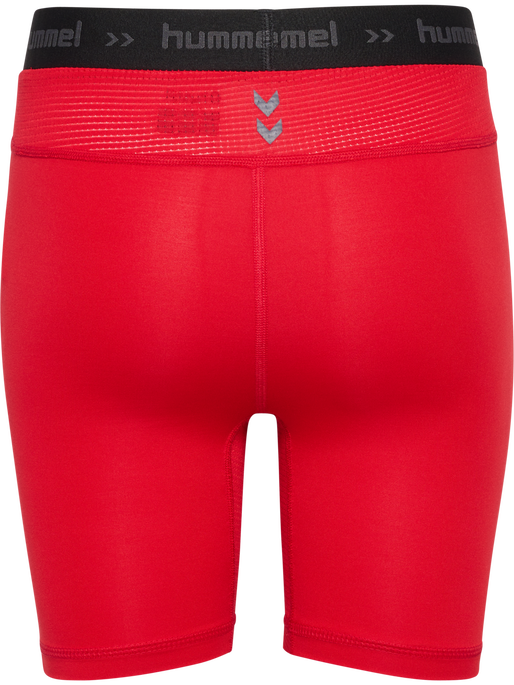 Short tights for kids on sale