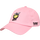 SACHET PINK