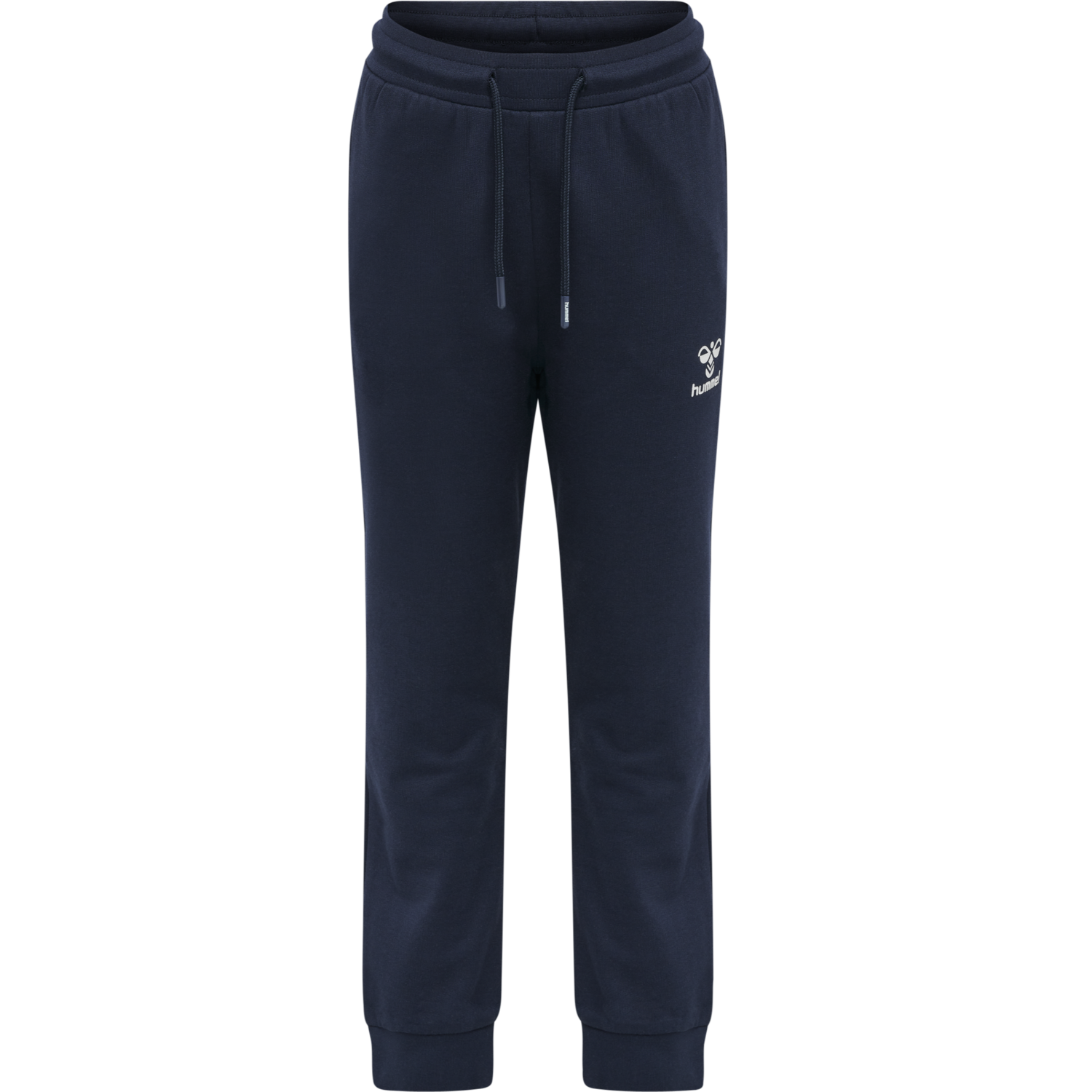 hmlAMARI PANTS, 1009, packshot