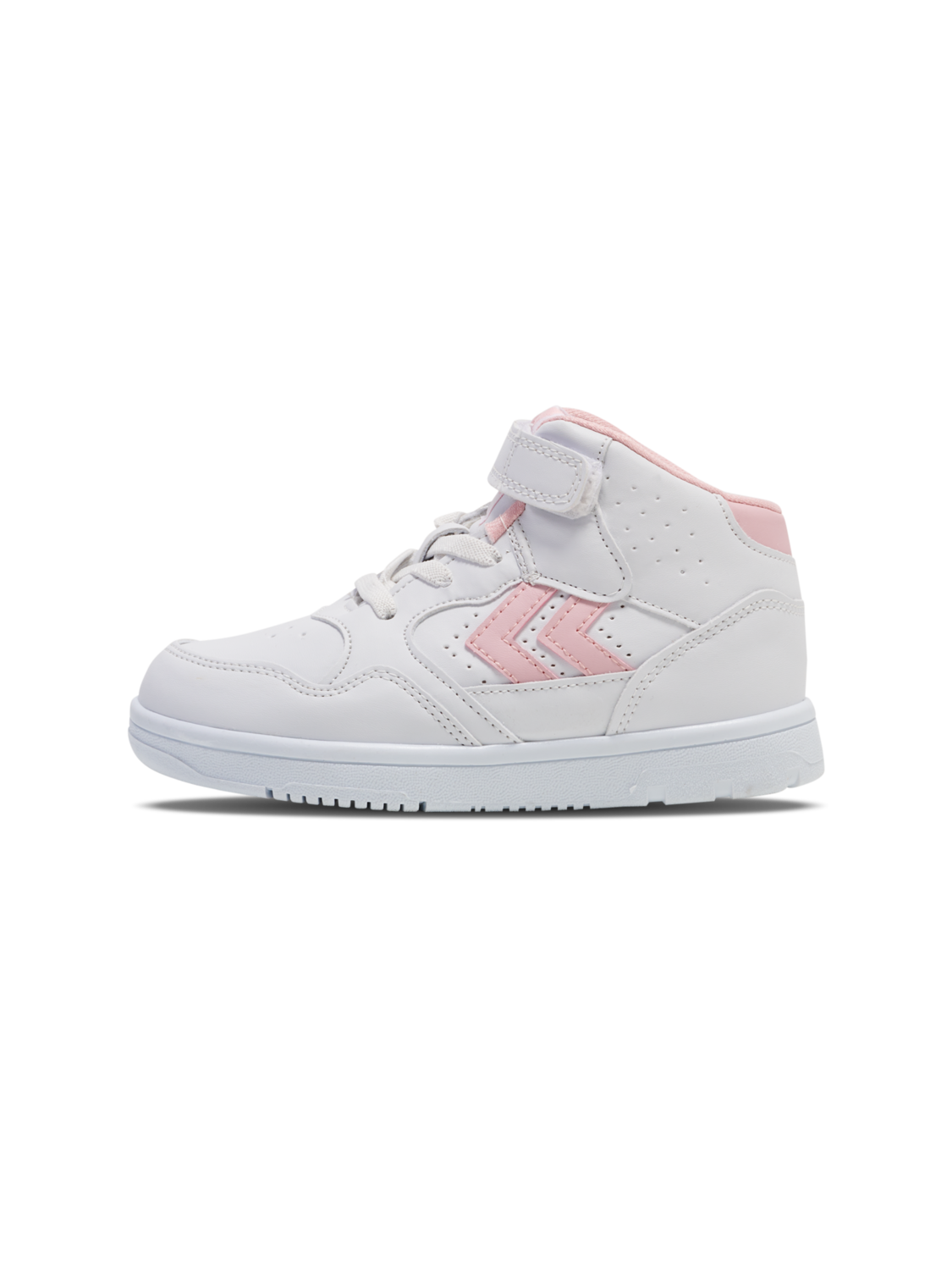 High Winter Sneaker für Damen online shoppen | Winter-Chic - Trendyol