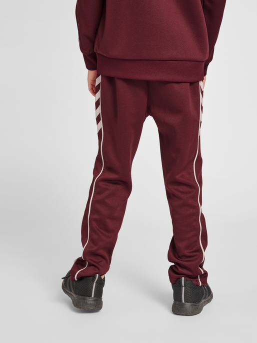 Windsor discount track pants