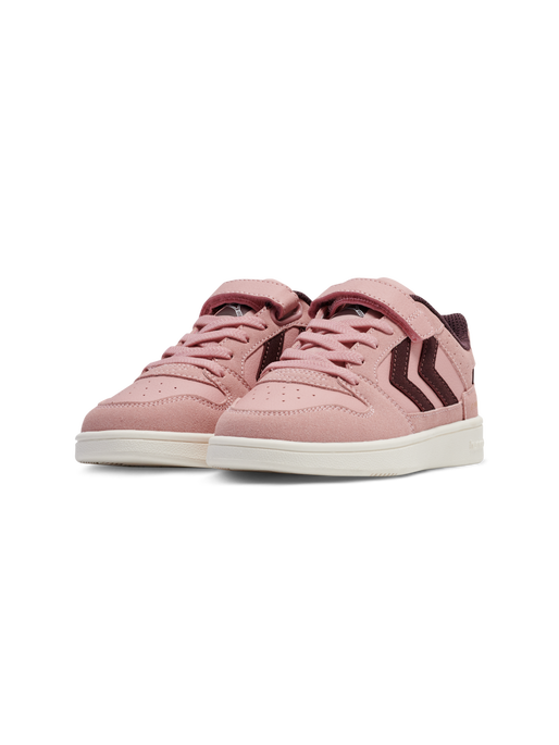 ST POWER PLAY SP JR, BRIDAL ROSE ST POWER PLAY SP JR, BRIDAL ROSE, packshot