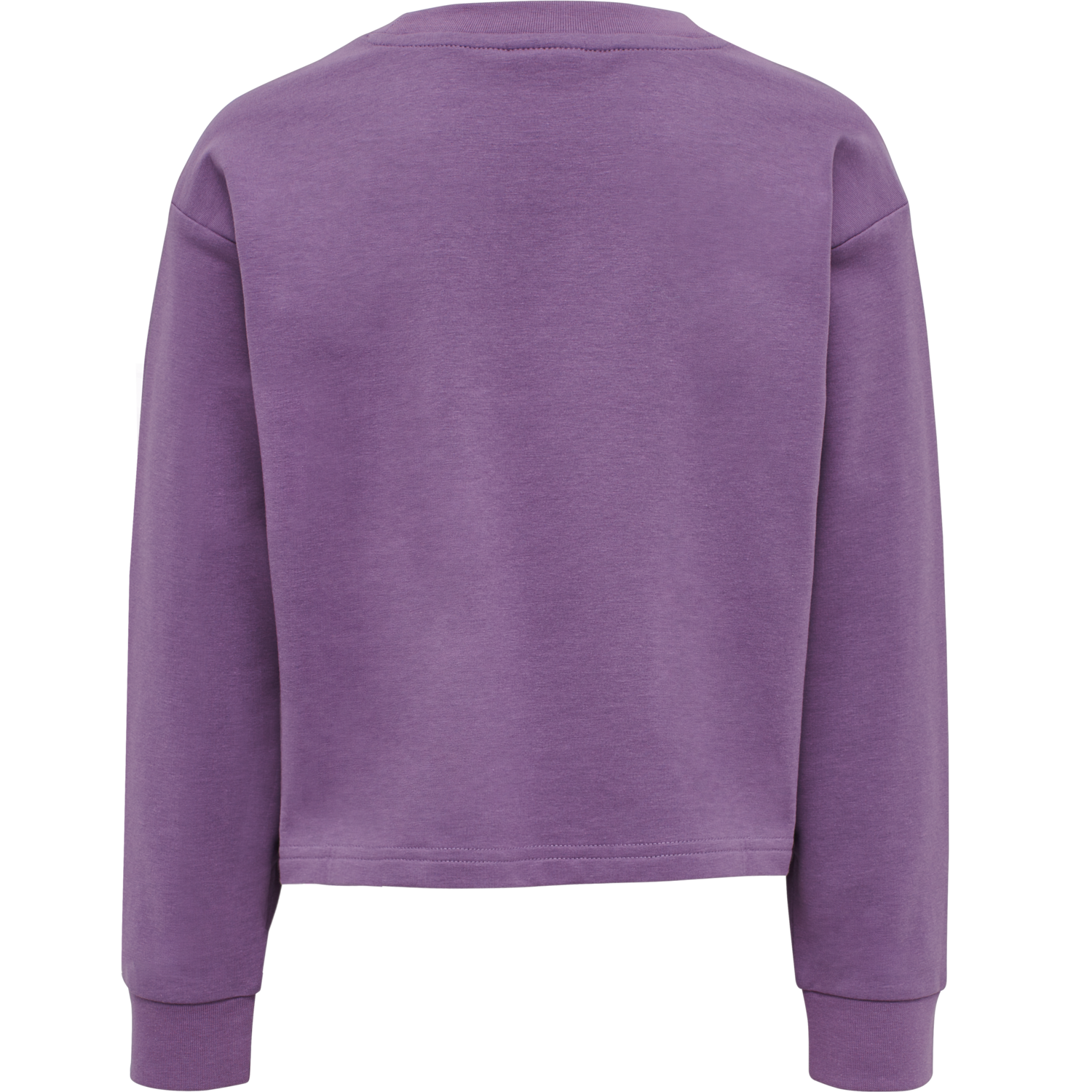 hmlCINCO SWEATSHIRT, 3507, packshot