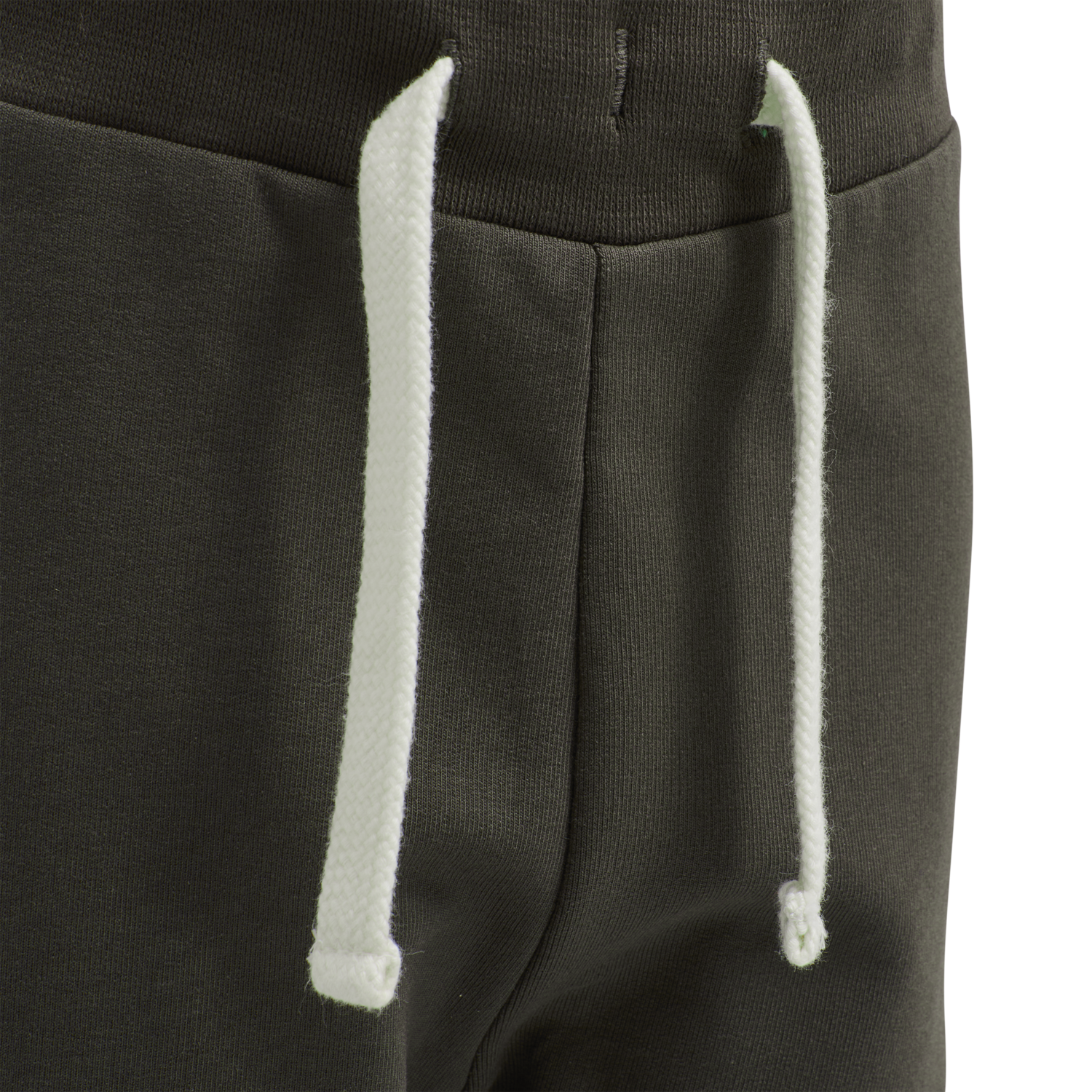 hmlCLEMENT PANTS, 8288, packshot