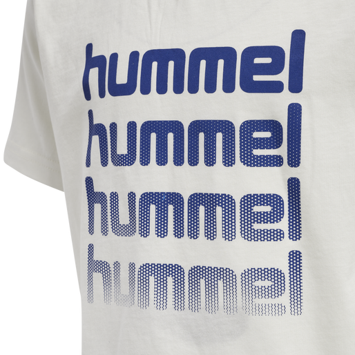 hmlMALIK SHORTS SET, 7120, packshot