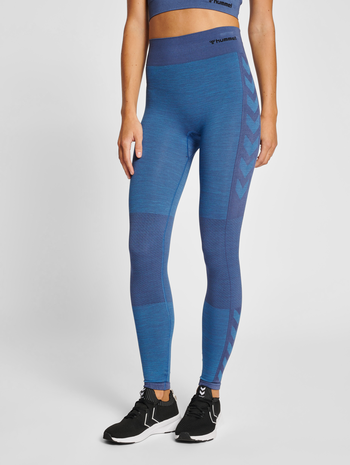 hummel Tights Women amazing products on hummel