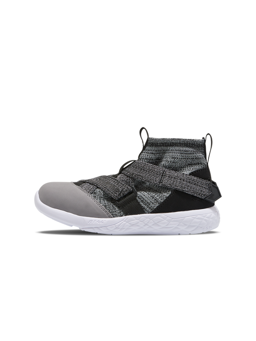 Soldier 2024 12 tuxedo