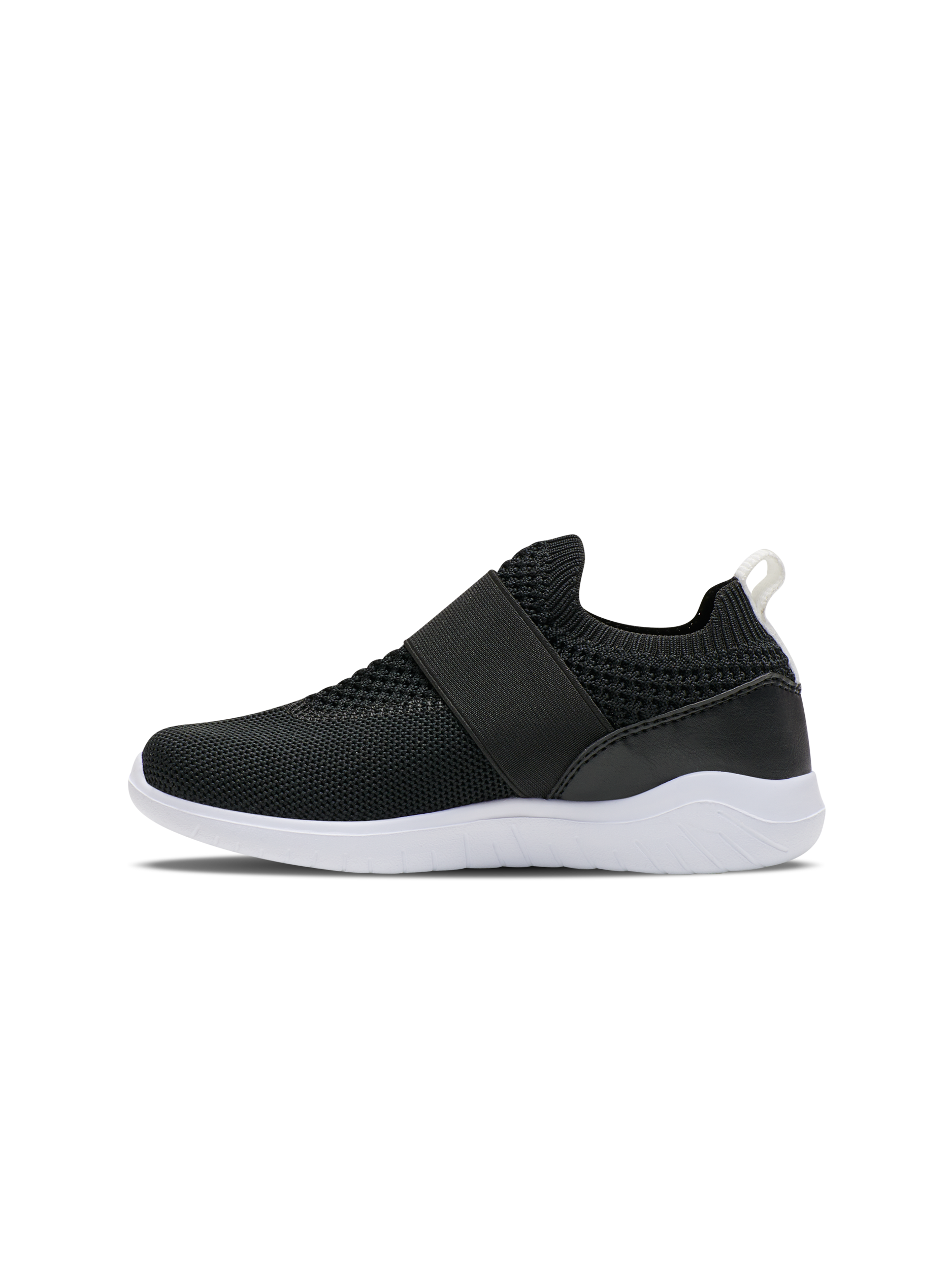 KNIT SLIP-ON RECYCLE, 2001, packshot