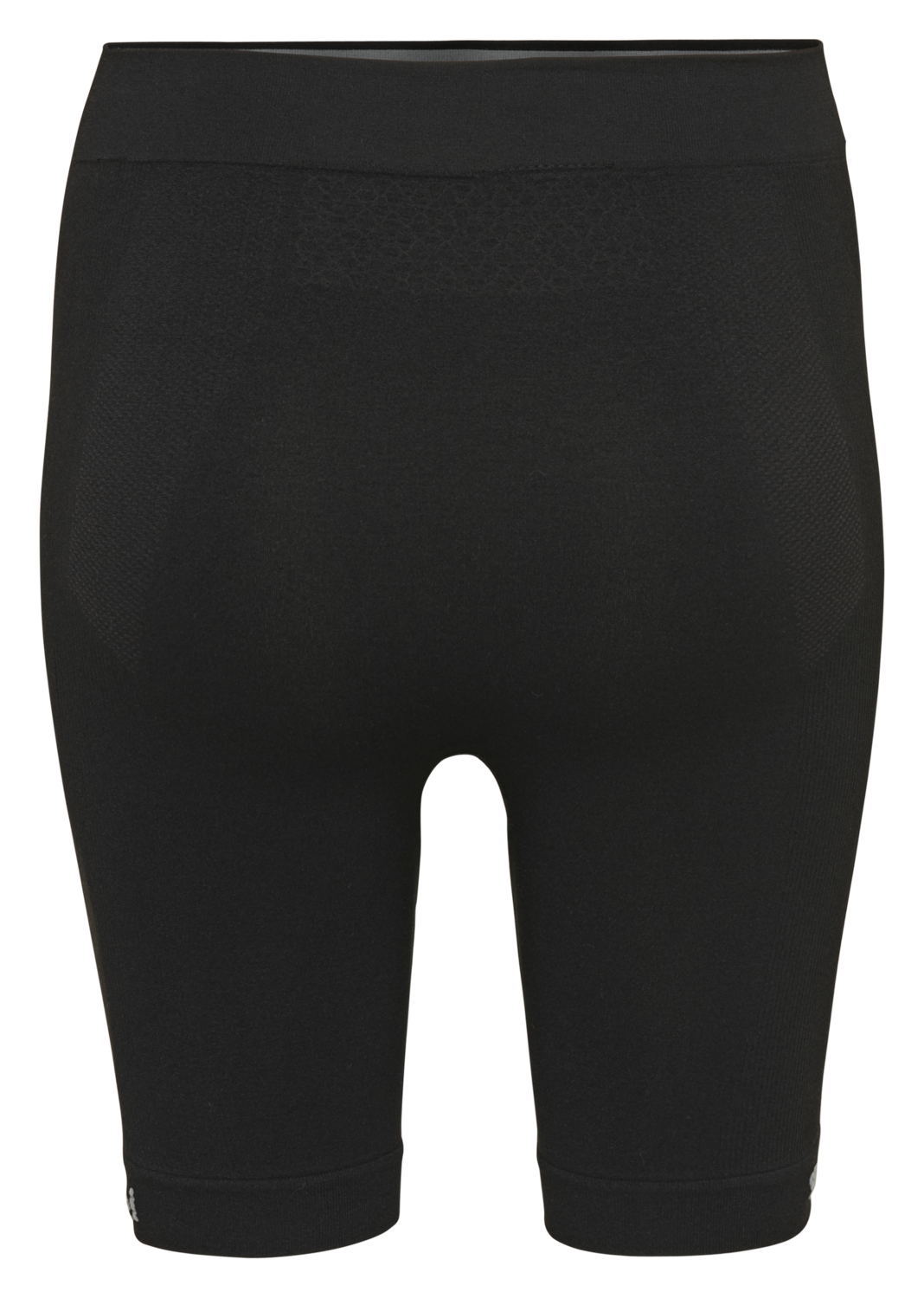 hummel MARTIN SEAMLESS CYCLING SHORTS 