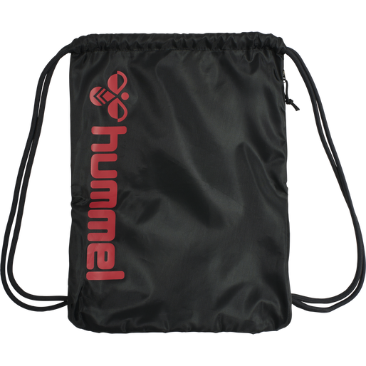 ASTRALIS GYM BAG, 2001, packshot