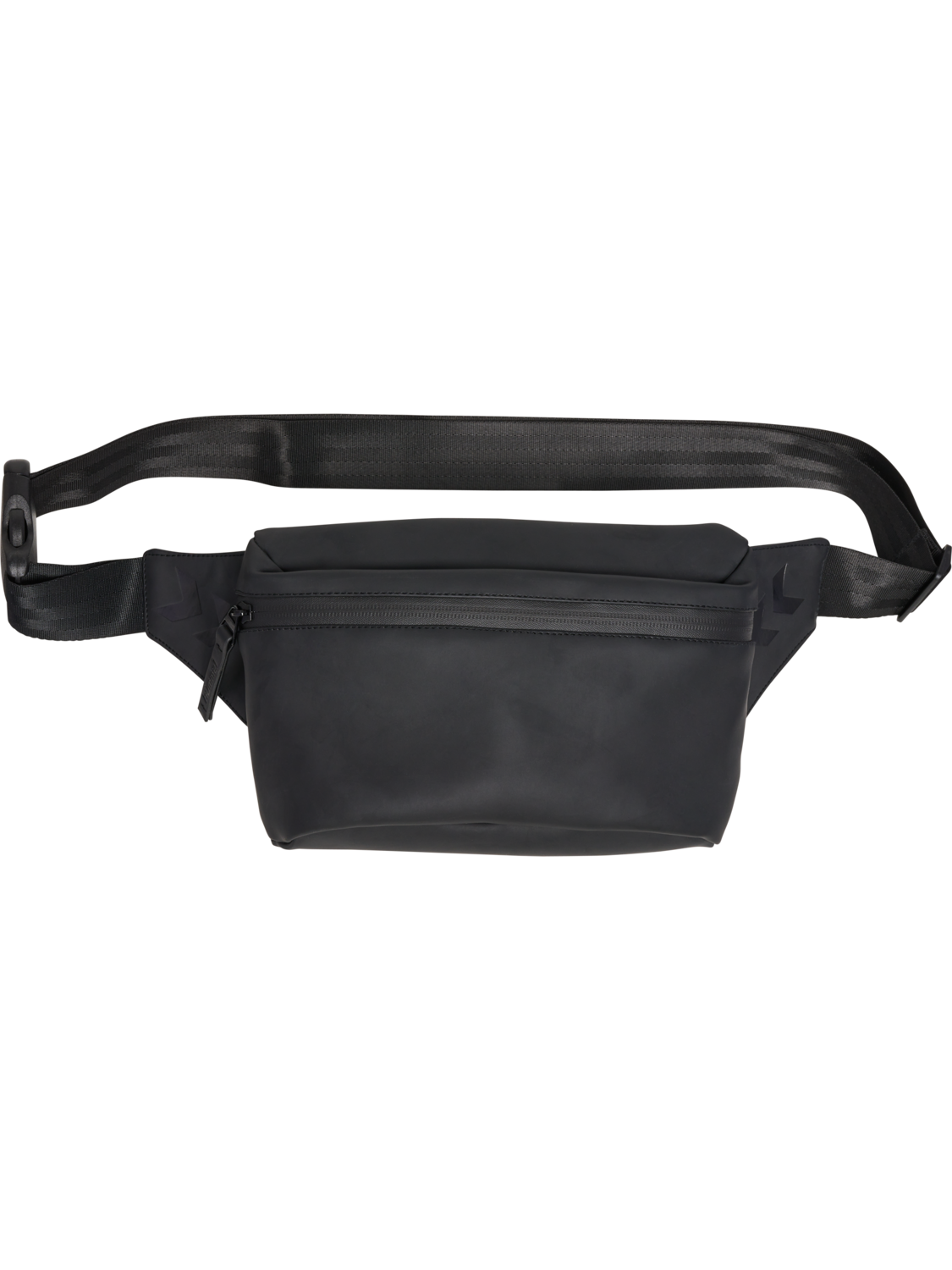 bum bag