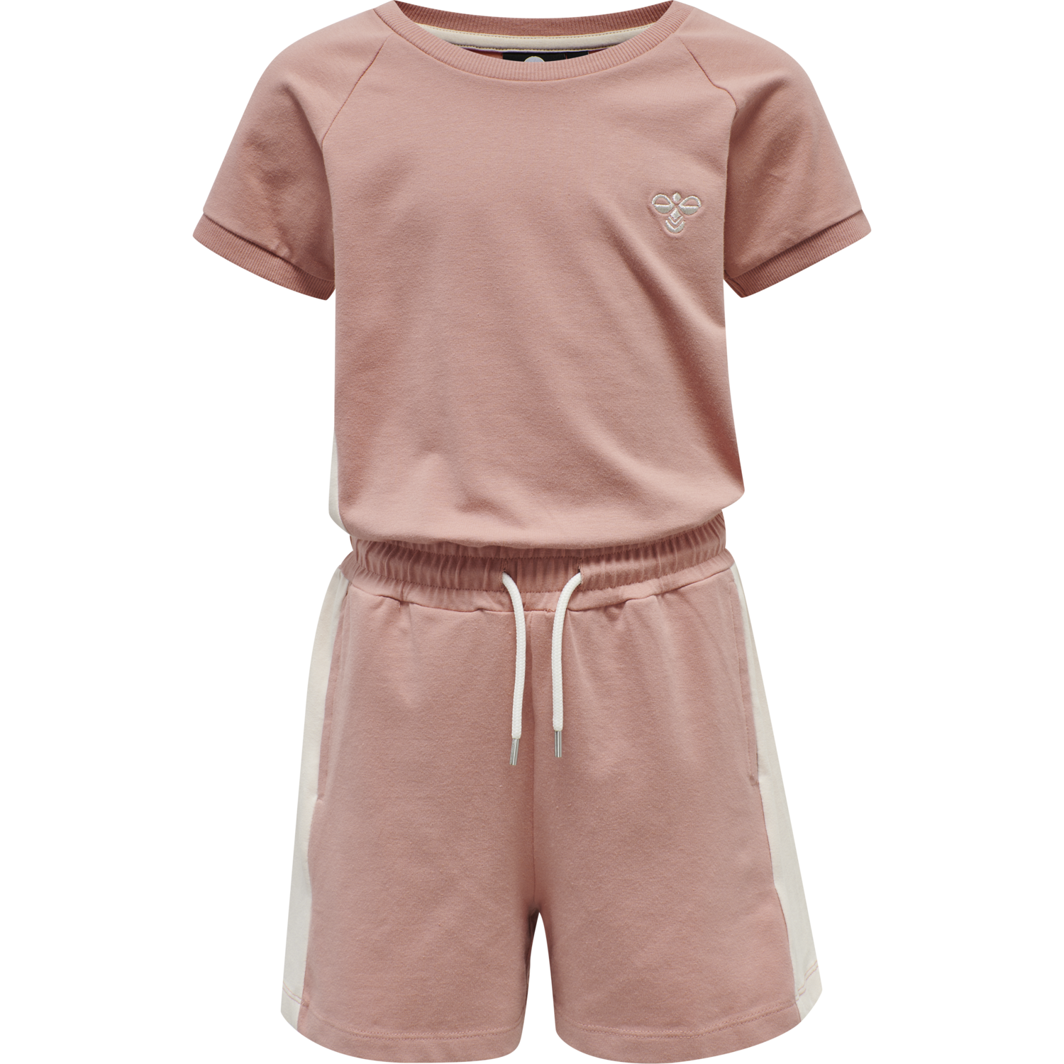 hmlSUNNY JUMPSUIT, 3112, packshot