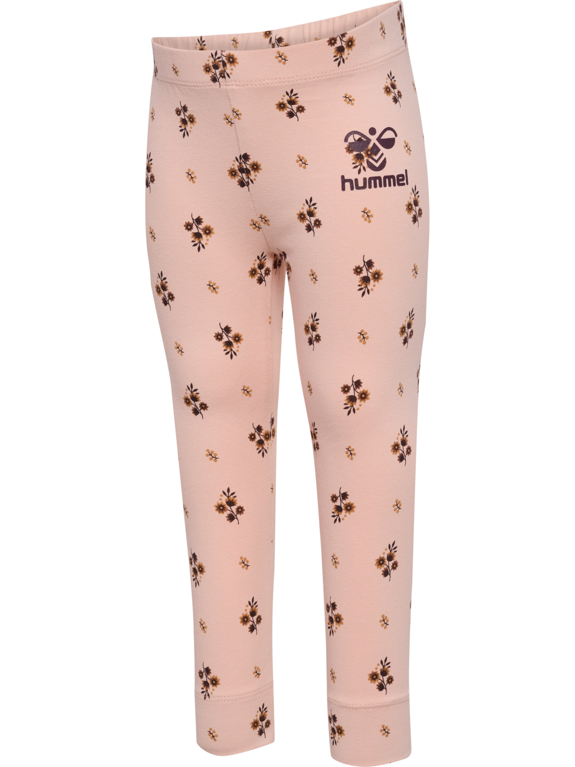 hmlBIRKA TIGHTS, 8284, packshot