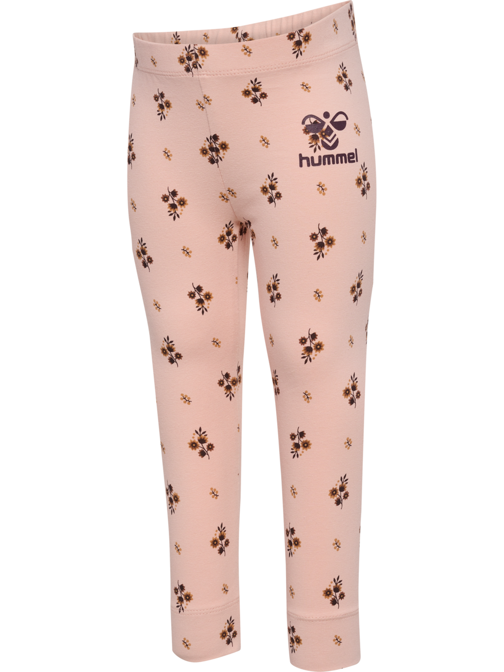 hmlBIRKA TIGHTS, 8284, packshot