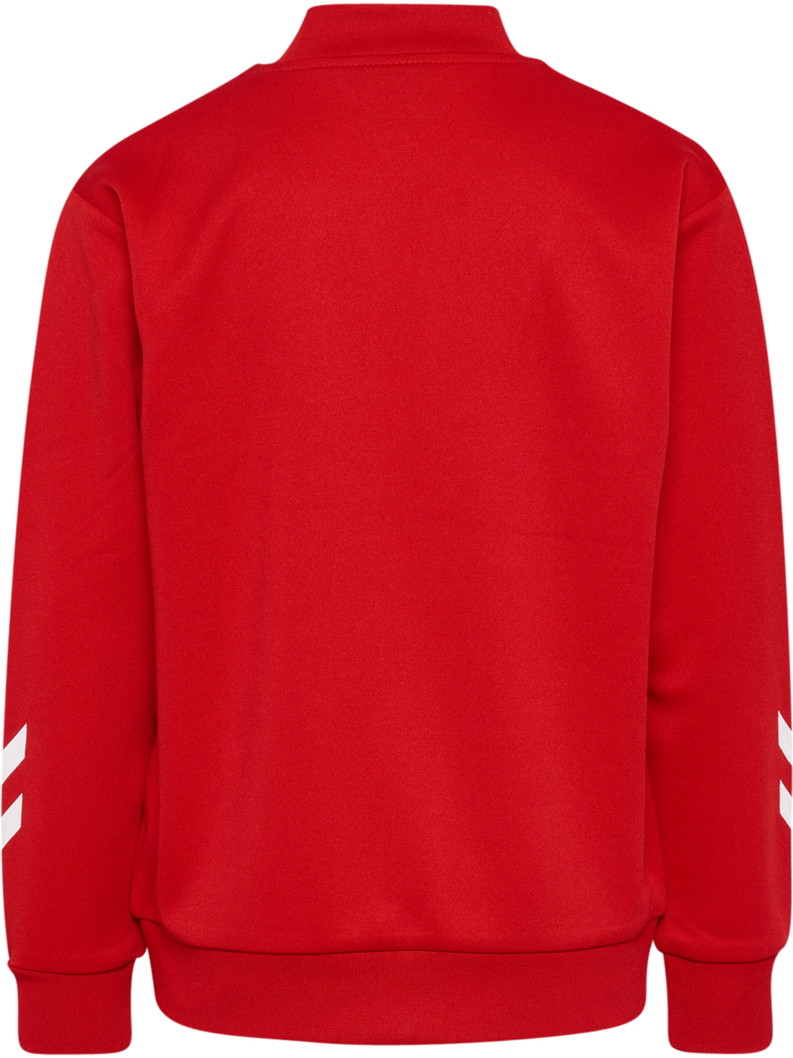 hmlTUKAS TRACKSUIT, SALSA, packshot