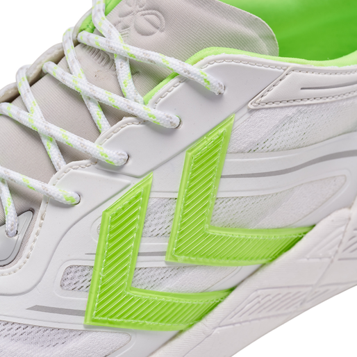 ALGIZ 2.0 LITE, WHITE ALGIZ 2.0 LITE, WHITE, packshot