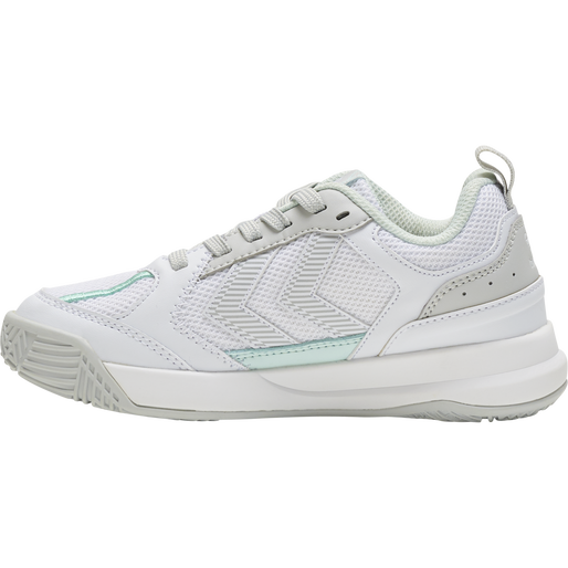 DAGAZ JR, 7097, packshot