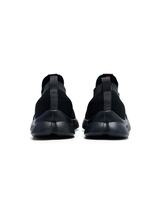 TATUM SEAMLESS, BLACK TATUM SEAMLESS, BLACK, packshot