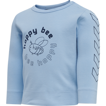 | wide products Discover hummel Kids our of | T-shirts range - hummel.nethummel