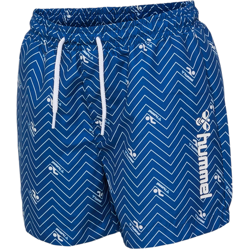 hmlCHILL BOARD SHORTS, 7017, packshot