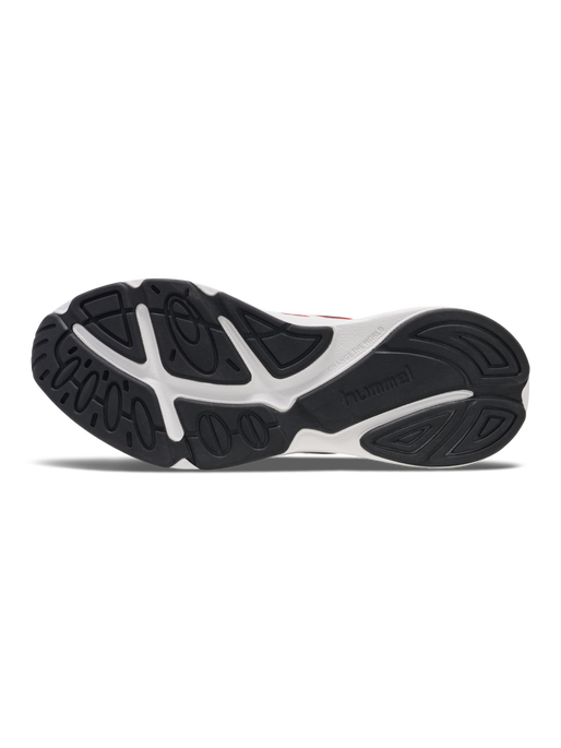 MARATHONA REACH LX CH, WHITE/BLACK IRIS, packshot