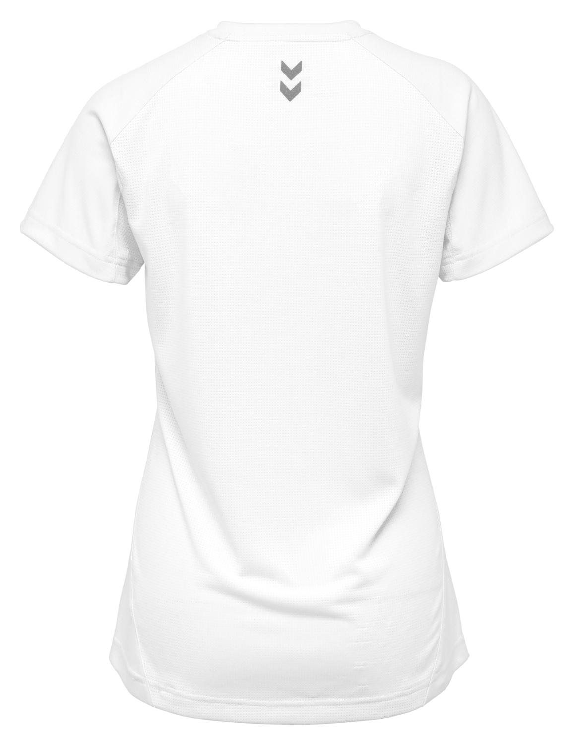 HUMMEL RUNNER SS TEE 