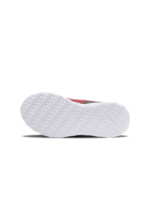 ACTUS TRAINER JR , 4162, packshot