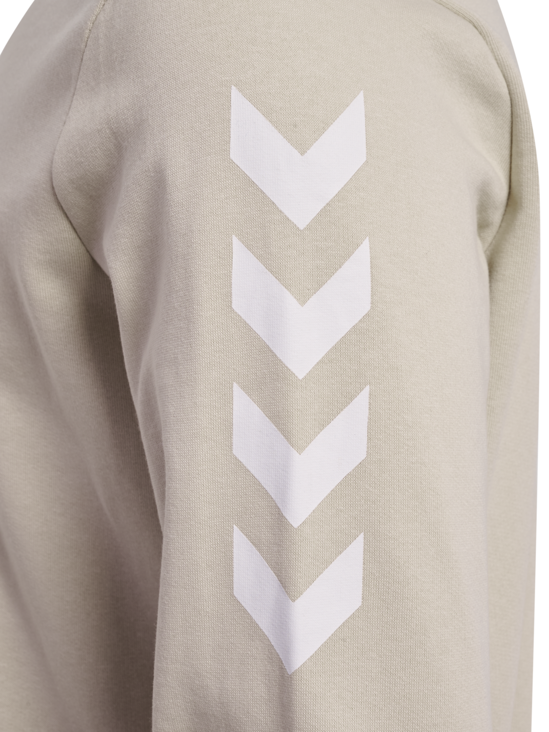 hummel LEGACY CHEVRON SWEATSHIRT | hummel.net 