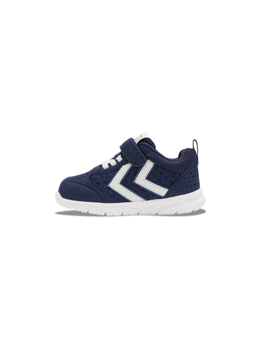 CROSSLITE INFANT, BLACK IRIS, packshot