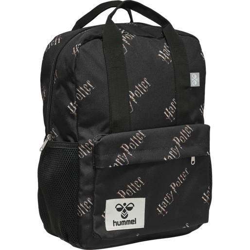 hmlHARRY POTTER BACKPACK - Main Image