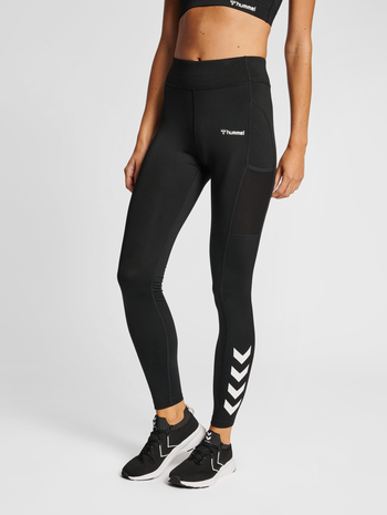 hummel Tights | hummel® webshop