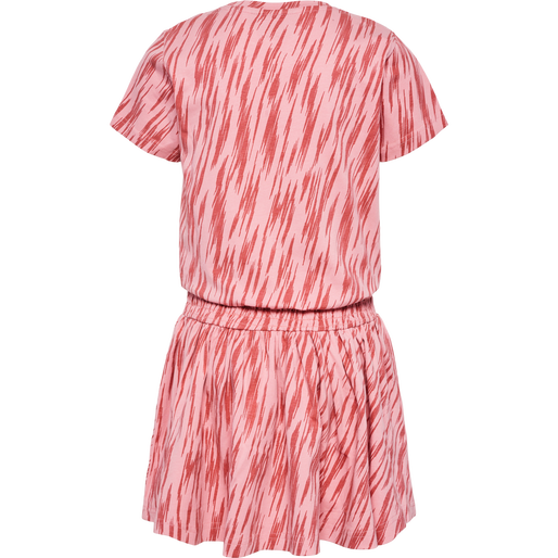 hmlSOPHIA DRESS S/S, 8164, packshot