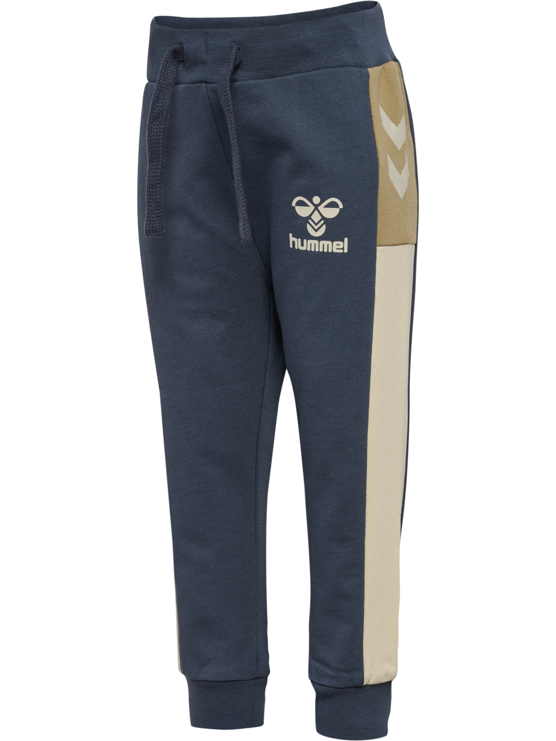 hmlSKYE PANTS, 0526, packshot